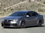 VW_Jetta_229-1024.jpg