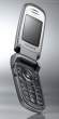 samsung-d730-01.jpg