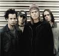 PuddleofMudd1.jpg