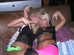 Stripper Party.jpg