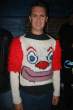 Nice Shirt.jpg