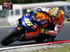 Rossi_Oz_LHF_1024.jpg
