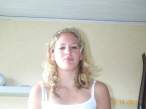 Irena001.jpg