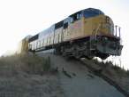 Train.jpg