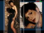 Maria Celeste Cid 12.jpg