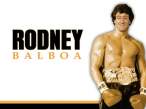 rodney_balboa.jpg