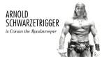 SwarzetriggerL.jpg