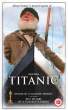 titanicL.jpg