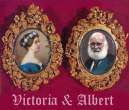 Victoria-&-AlbertL.jpeg