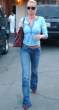 NicoletteSheridan2V.jpg