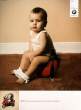 Children and cleanliness.JPG