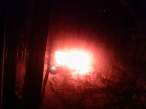 fire_03.jpg