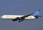 Google airline.jpg