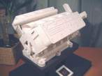 V8-Engine_2.jpg
