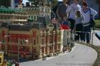 legoland_4.jpg