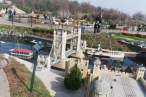 legoland_16.jpg