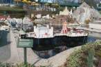 legoland_21.jpg