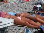 Beach [18+].jpg