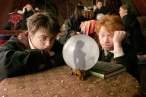 Harry Poter.jpg