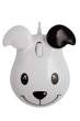 Mouse.jpg