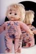 taty_doll_8.jpg