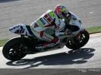 Rossi V.jpg