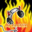DjXoNNiXHeadSet.jpg