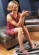 Julie Bowen 02.jpg