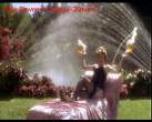 Julie Bowen -Happy Gilmore 01.jpg