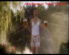 Julie Bowen -Happy Gilmore 04.jpg