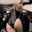 Click to enlarge mariah25.jpg