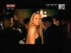 Click to enlarge mariah57.jpg