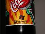 Windows Xp.jpg