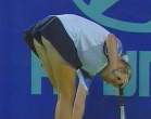 Dokic4.jpg