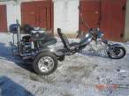 cool_moto_4.jpg