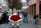 Flashing Santa.jpg