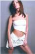 Jovana M 14 m.jpg