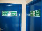 Fire Exit.jpg