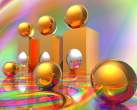 Spheres.jpg