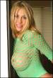 Lisa_Chandler_04.jpg