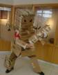 Cardboard Invader.jpg