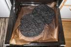 Crispy pizza.jpg