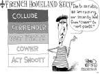 French Homeland Security.gif