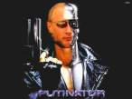 Putinator.jpg