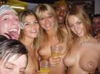 Drinking [18+].jpg