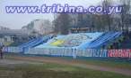 04-05_ofka-buducnost3.jpg
