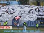 0506ofkbcz55rj.jpg