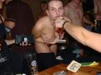 Beer [18+].jpg