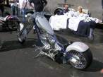 motor_show_1.jpg