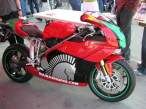 motor_show_9.jpg